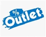 Outlet łazienkowy