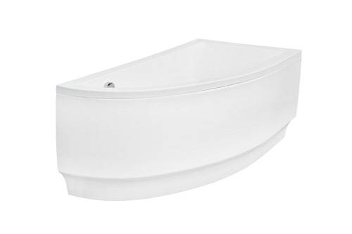 Obudowa do wanny 150 Praktika Prawa Besco