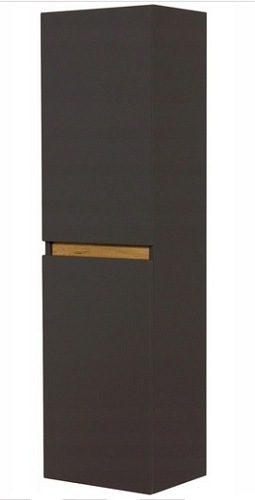 Szafka łazienkowa wisząca seria Intra Gante