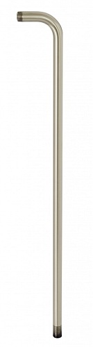 Przyłącze rurowe baterii Kerra PRP 3/4 MOS