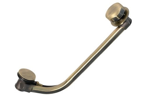 Drenaż Kerra DRE EMP MOS