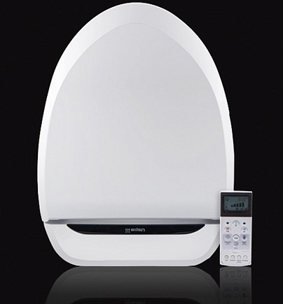 Deska Myjąca USPA 6035R Komfort