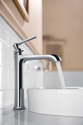 Bateria umywalkowa Armance AM5212 CR