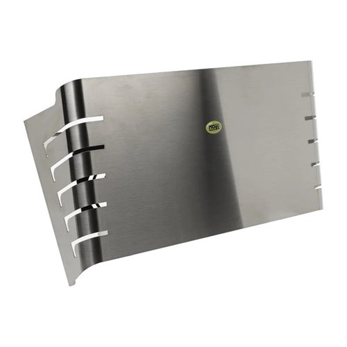 Lampa owadobójcza lepowa Mo-Plick 398R Moel