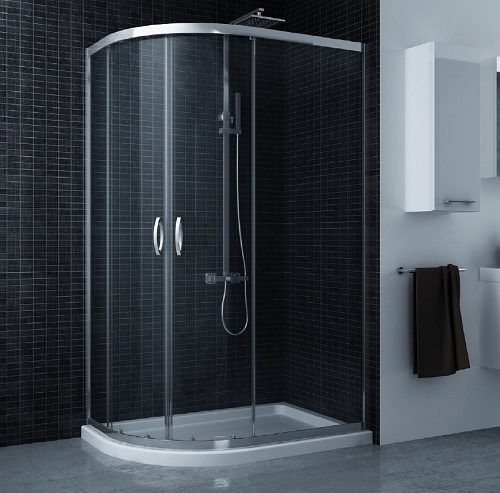 Kabina prysznicowa K-0284 Adora New Trendy