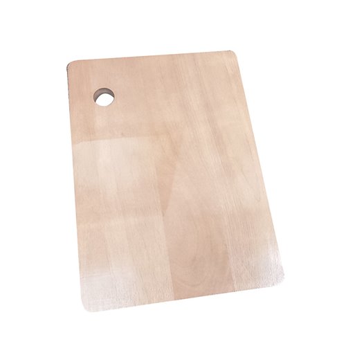 Zlewozmywak kuchenny stalowy jednokomorowy czarny ARGOS 68X46 ASI 304