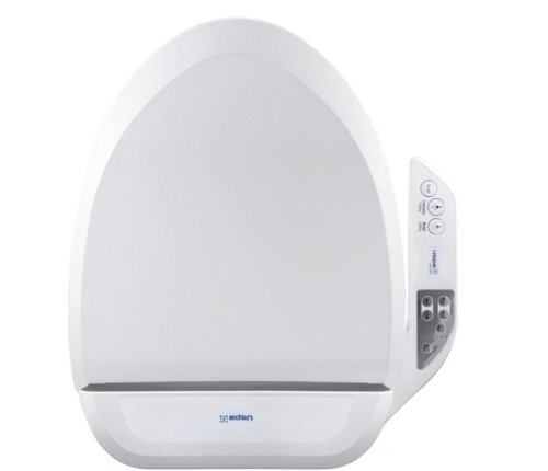 Deska Myjąca USPA-7000 Komfort