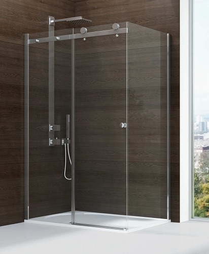 Kabina 140x80 cm EXK-1317/EXK-1305 Diora New Trendy
