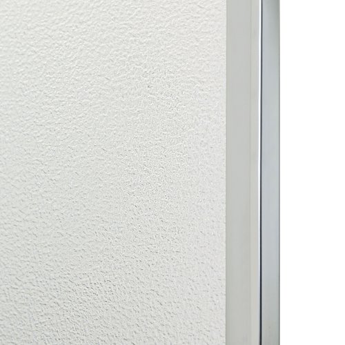 Kabina prysznicowa z glębokim brodzikiem 90x90 Malibu GL Kerra