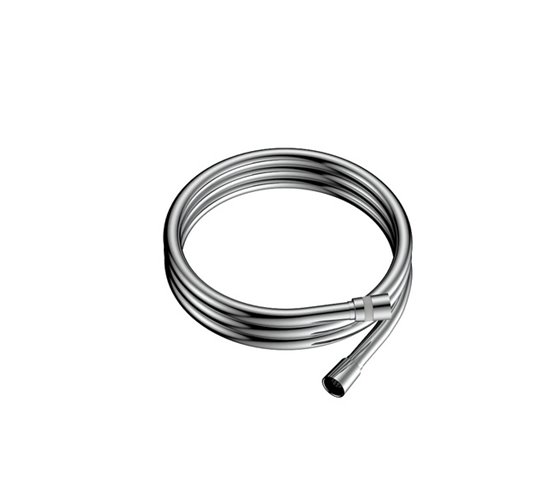 Zestaw prysznicowy podtynkowy z wylewką wannową chrom Ultimate ANUL131121 Avapax