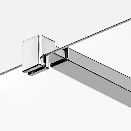 Parawan wannowy 70x150 EXK-1950 Avexa New Trendy