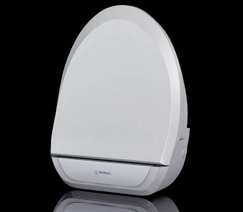 Deska Myjąca USPA 7035R Standard