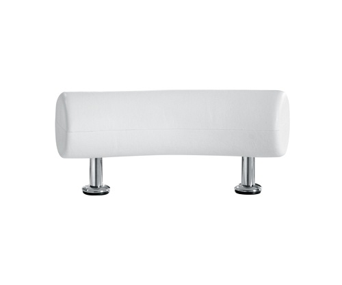 Zagłówek do wanny Ambition