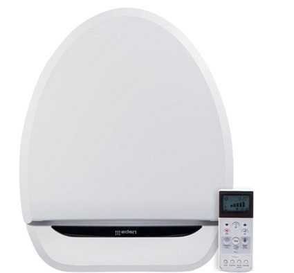 Deska Myjąca USPA 6035R Standard