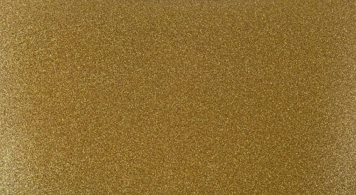 Wanna wolnostojąca + klik-klak chrom złota Keya Glam Besco 165x70 cm