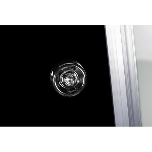 Kabina z hydromasażem Tuluza Kerra