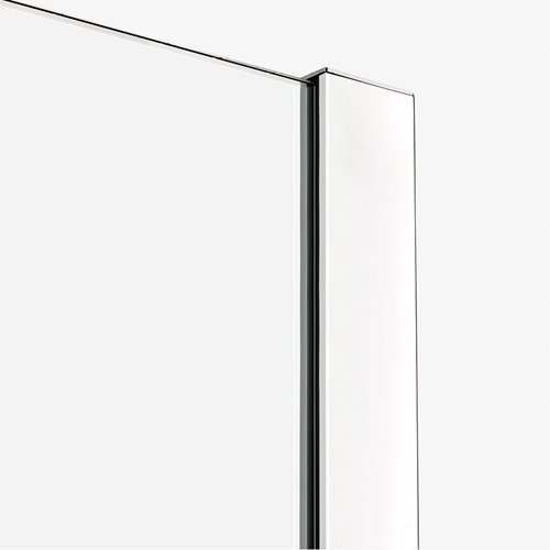 Smart New Trendy kabina prysznicowa prostokątna 100x100 cm EXK-6588
