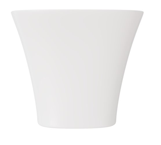 Matowa wanna wolnostojąca z konglomeratu + klik-klak złoty 160 cm Assos Matt Besco WMMB-160AKG