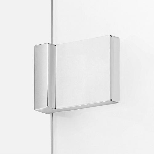 Parawan wannowy 70x150 EXK-1950 Avexa New Trendy