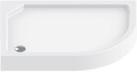 Obudowa NEW MAXIMA O-0132