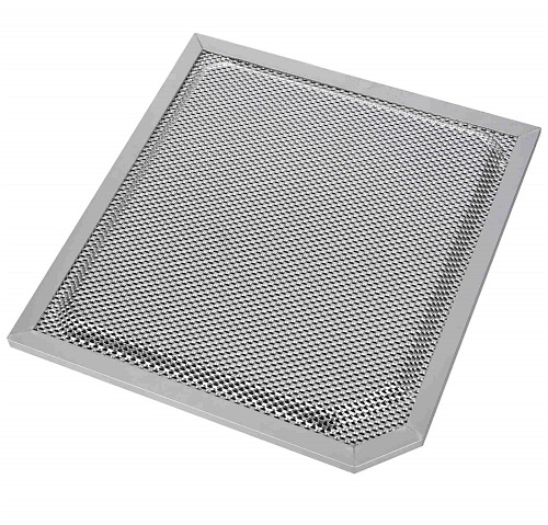 Filtr węglowy CF 120 (1 szt.)