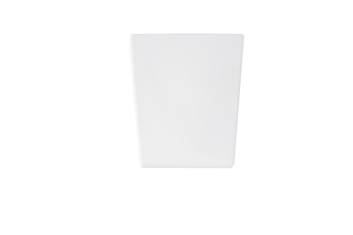 Zagłówek wannowy poliuretanowy Talia