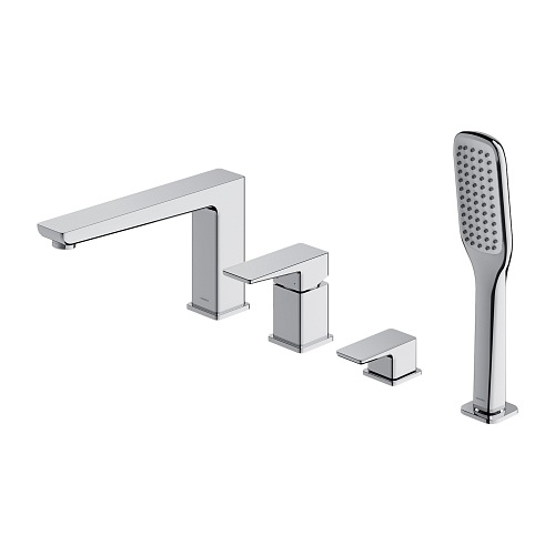 Bateria nawannowa Parma PM7432 CR Omnires