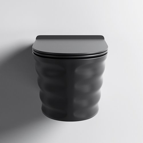 Zestaw podtynkowy stelaż GEBERIT DUOFIX + miska SKAL-MTB-RIM-01 + przycisk DELTA 30 chrom