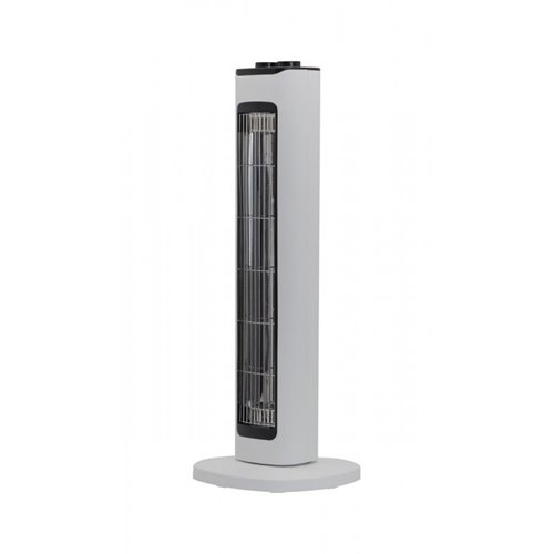 Promiennik podczerwieni przemysłowy MAUI IR-B 800W Moel