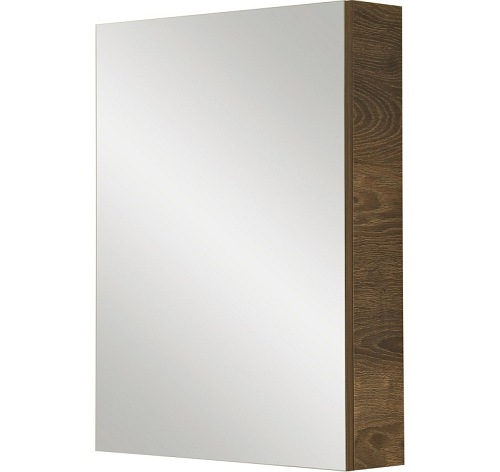 Szafka z lustrem 60/80 seria Elegante AD
