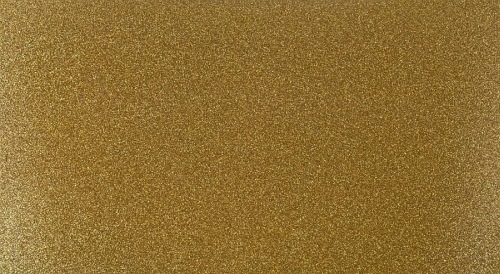 Wanna wolnostojąca złota 160 cm + klik-klak chrom Viya Glam Besco