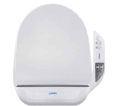 Deska Myjąca USPA-7000 Design