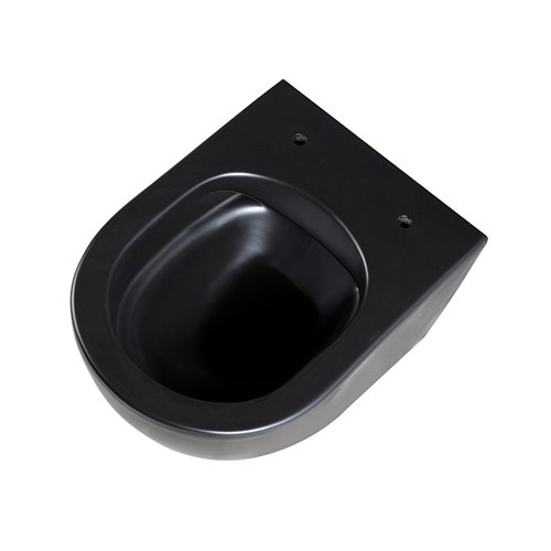 Zestaw podtynkowy stelaż GEBERIT DUOFIX + miska PEAK-MTB-GL-RIM-03 + przycisk DELTA 30 chrom