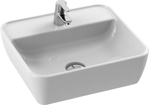 Umywalka One 55 cm Cerastyle