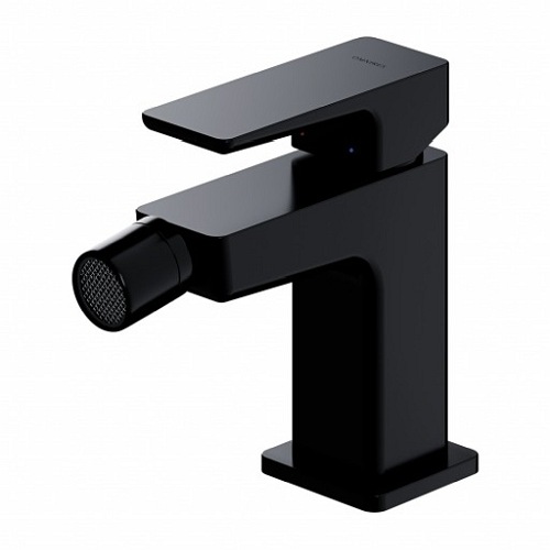 Bateria bidetowa Parma PM7420 BL Omnires