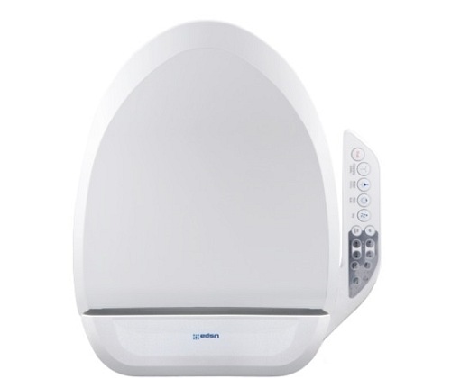 Deska Myjąca USPA 7235 Komfort