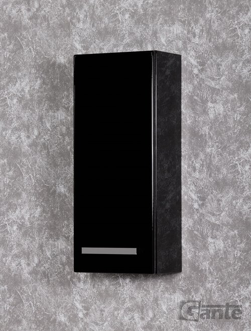 Szafka łazienkowa wisząca 30/72 Fokus C