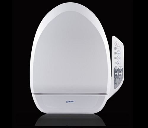 Deska Myjąca USPA 7235  Design