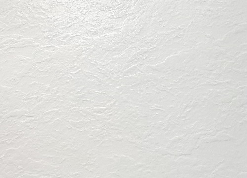 Mild Stone New Trendy B-0550 biały brodzik prysznicowy prostokątny 80x110 cm struktura kamienia