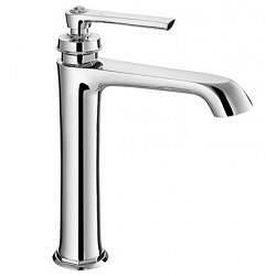 Bateria umywalkowa Armance AM5212 CR