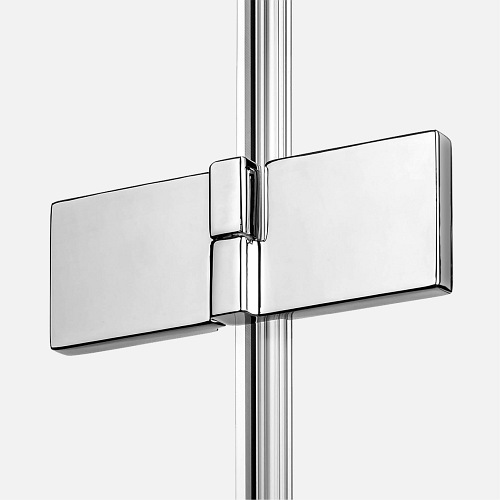 Drzwi prysznicowe 80 cm EXK-1441 Avexa New Trendy