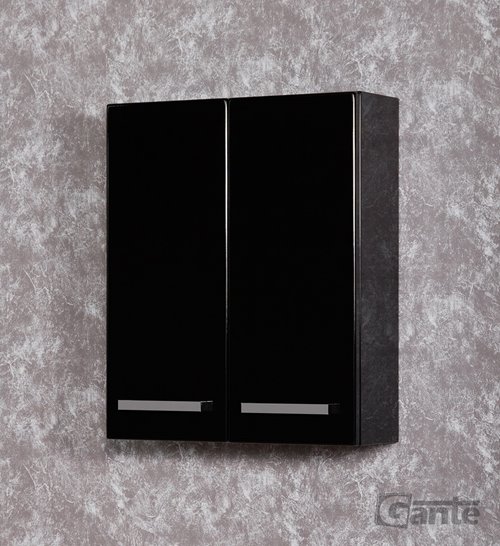 Szafka łazienkowa wisząca 60/72 Fokus C