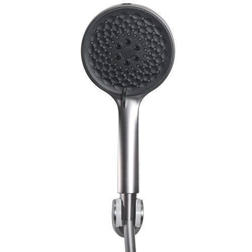 Grafitowa bateria wannowa Avalon Rea