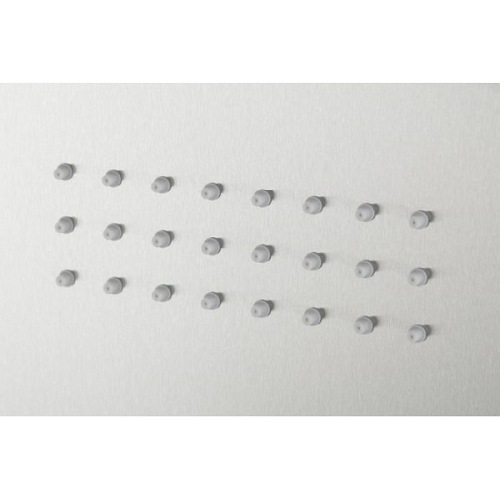 Panel natryskowy Neo Corsan bateria termostat