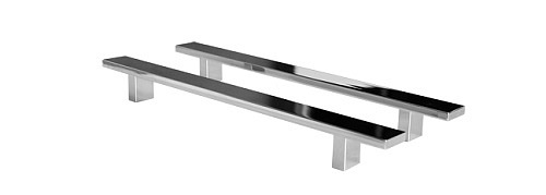 Uchwyt do wanny Quadro