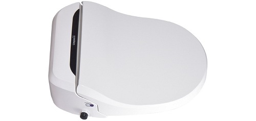 Deska Myjąca USPA 6035R Design