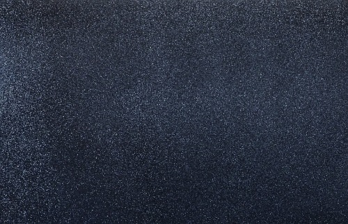 Wanna wolnostojąca kolor grafit 150 cm z syfonem klik - klak Gloria Glam Besco