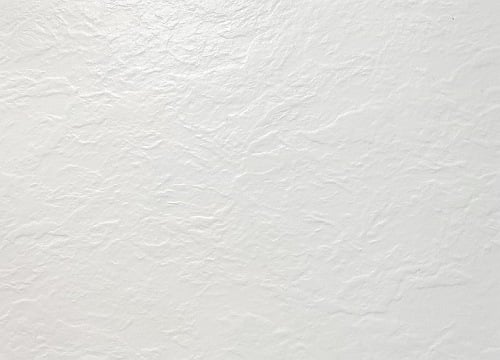 Mild Stone New Trendy B-0545 biały brodzik prysznicowy prostokątny 70x100 cm struktura kamienia