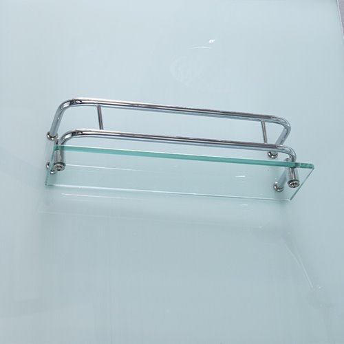 Kabina prysznicowa z hydromasażem 80x80 WSH-7703A