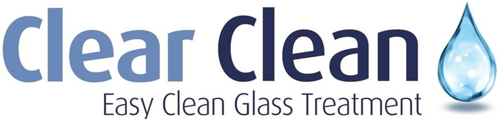 Chromowana półokrągła kabina prysznicowa rozsuwana 90x90 cm Look Rea